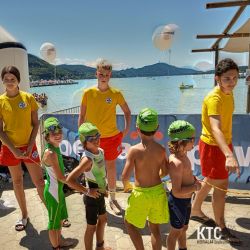 2022-07-03 IronKids Klagenfurt Livia - Screenshot_20220703_074102_com.android.gallery3d_edit_406722848819707 2022-07-03 IronKids Klagenfurt Livia - Screenshot_20220703_074102_com.android.gallery3d_edit_406722848819707